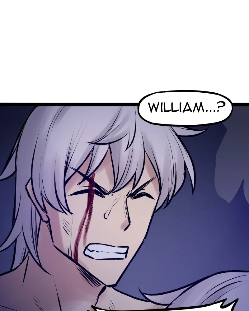Everywhere & Nowhere Chapter 227 page 3 - 