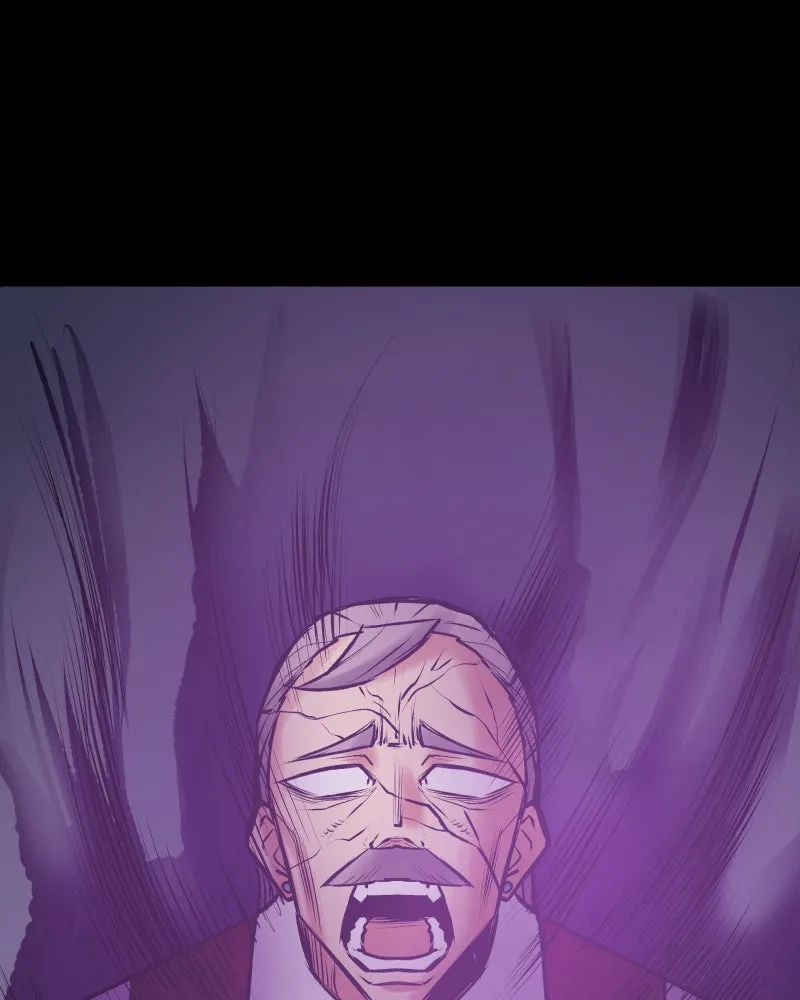 Everywhere & Nowhere Chapter 227 page 23 - 