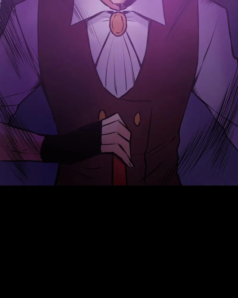 Everywhere & Nowhere Chapter 227 page 24 - 