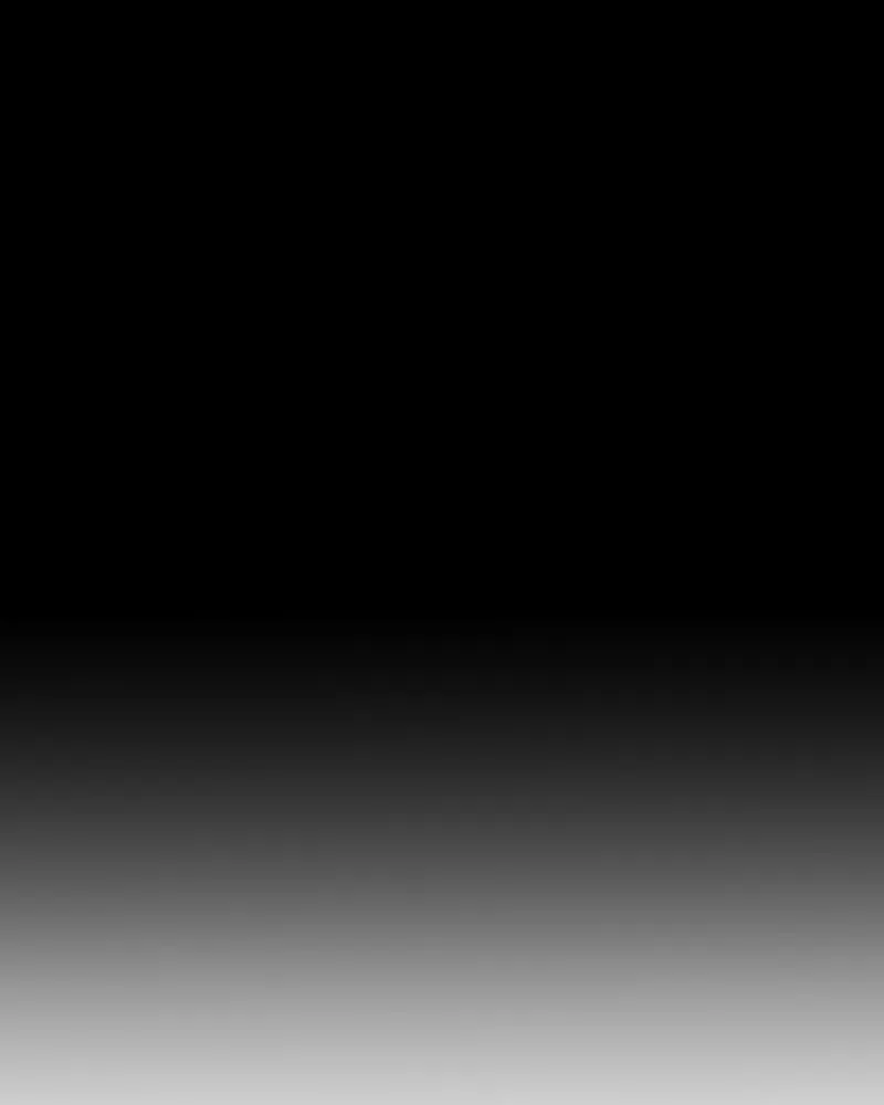 Everywhere & Nowhere Chapter 227 page 25 - 