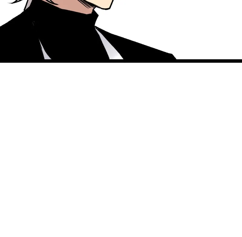 Everywhere & Nowhere Chapter 227 page 27 - 