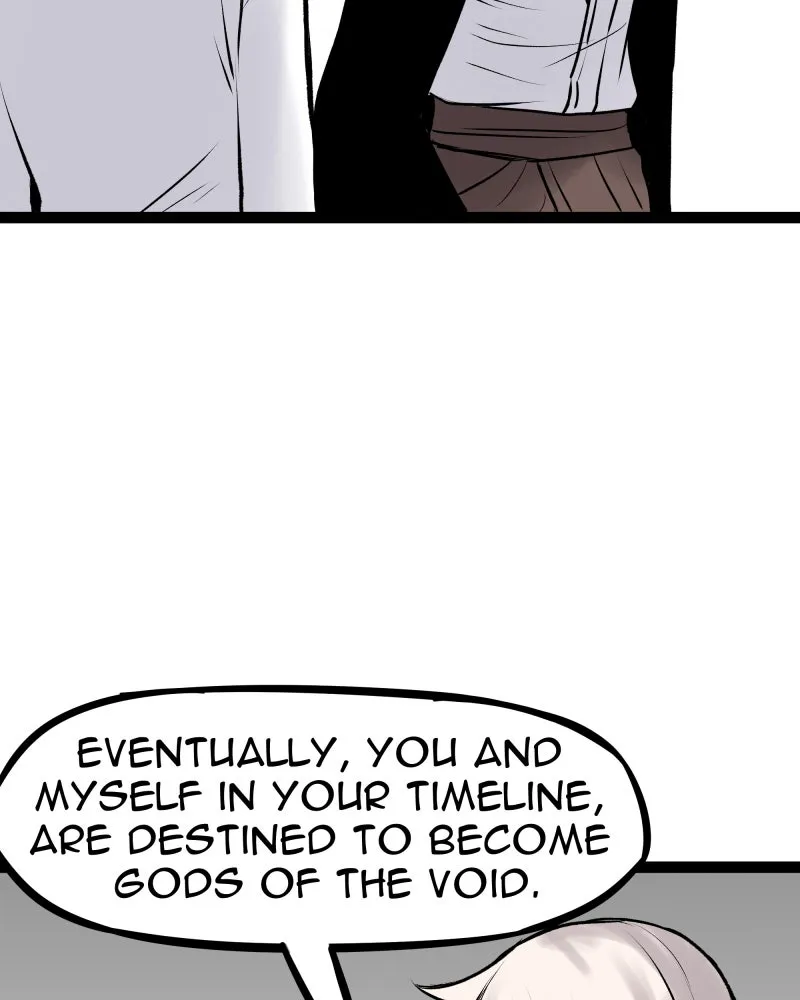 Everywhere & Nowhere Chapter 227 page 29 - 