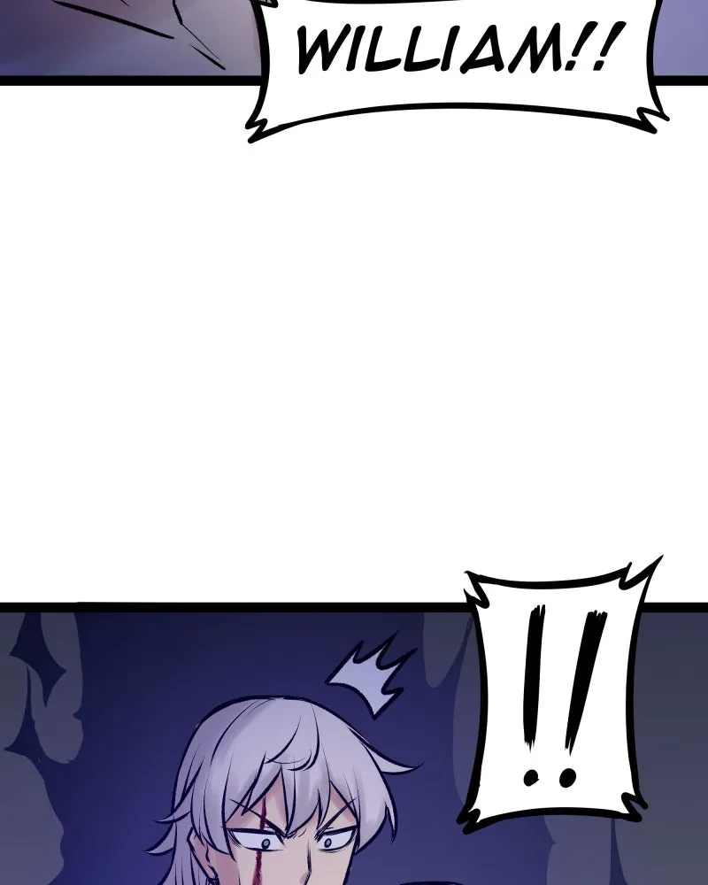 Everywhere & Nowhere Chapter 227 page 4 - 