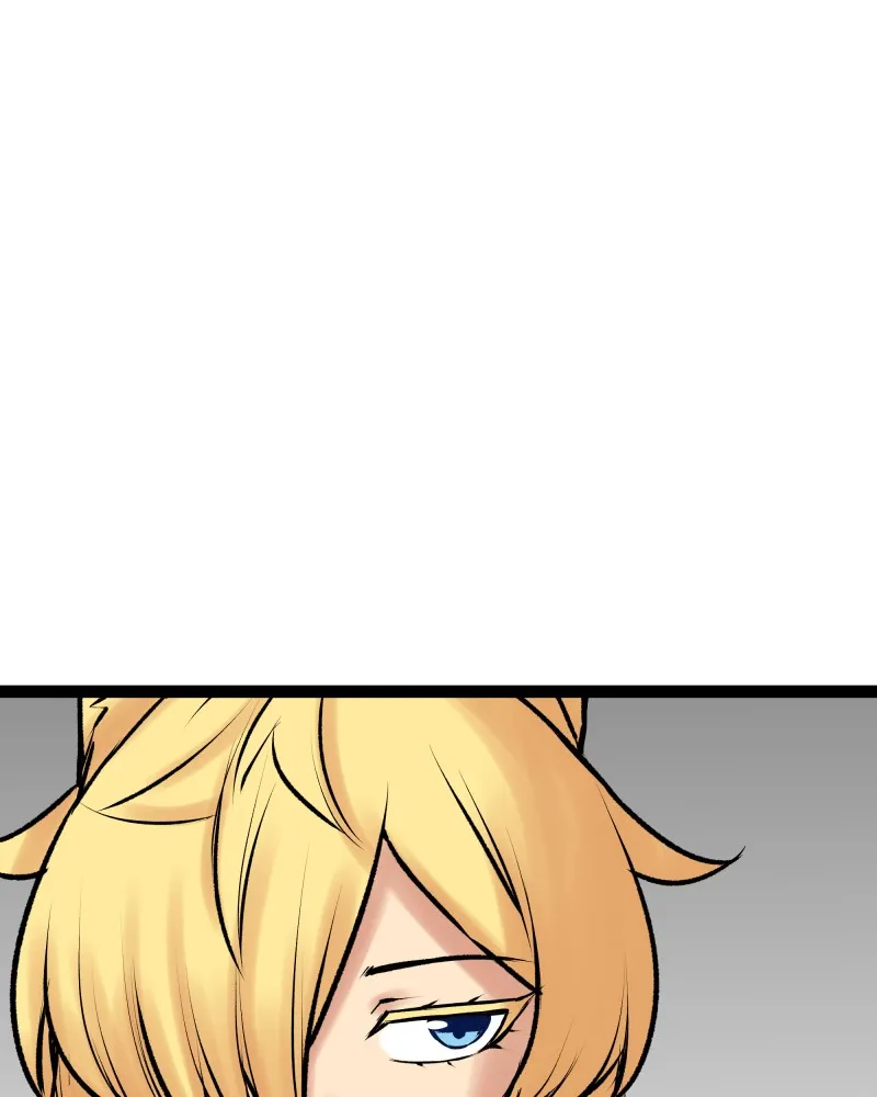 Everywhere & Nowhere Chapter 227 page 31 - 
