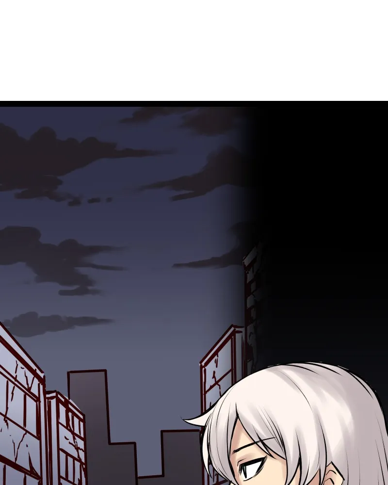 Everywhere & Nowhere Chapter 227 page 33 - 