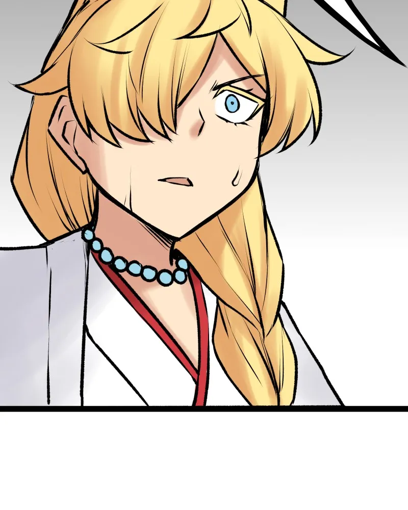 Everywhere & Nowhere Chapter 227 page 41 - 