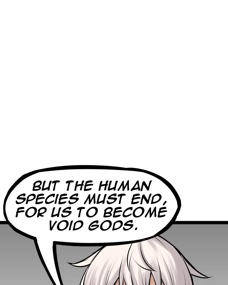 Everywhere & Nowhere Chapter 227 page 42 - 