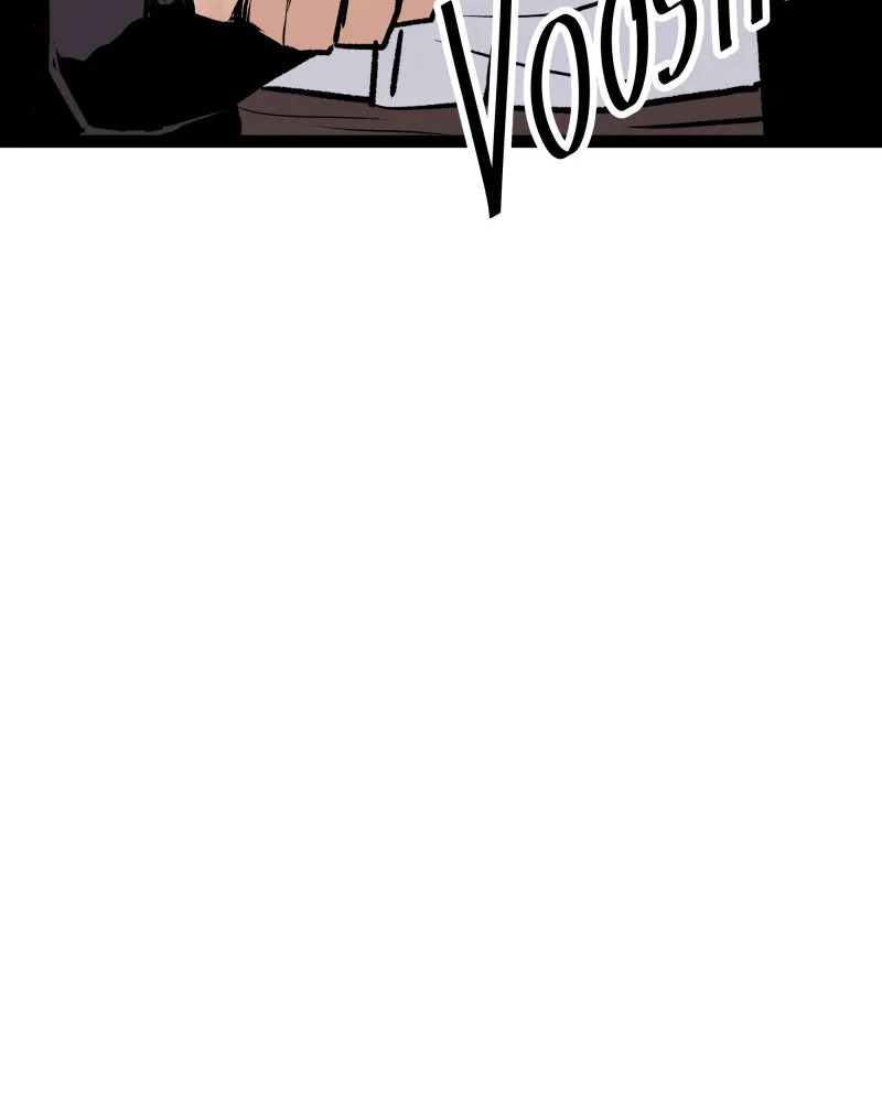 Everywhere & Nowhere Chapter 227 page 44 - 