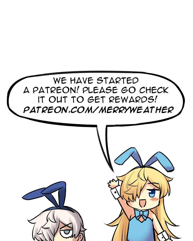 Everywhere & Nowhere Chapter 227 page 45 - 