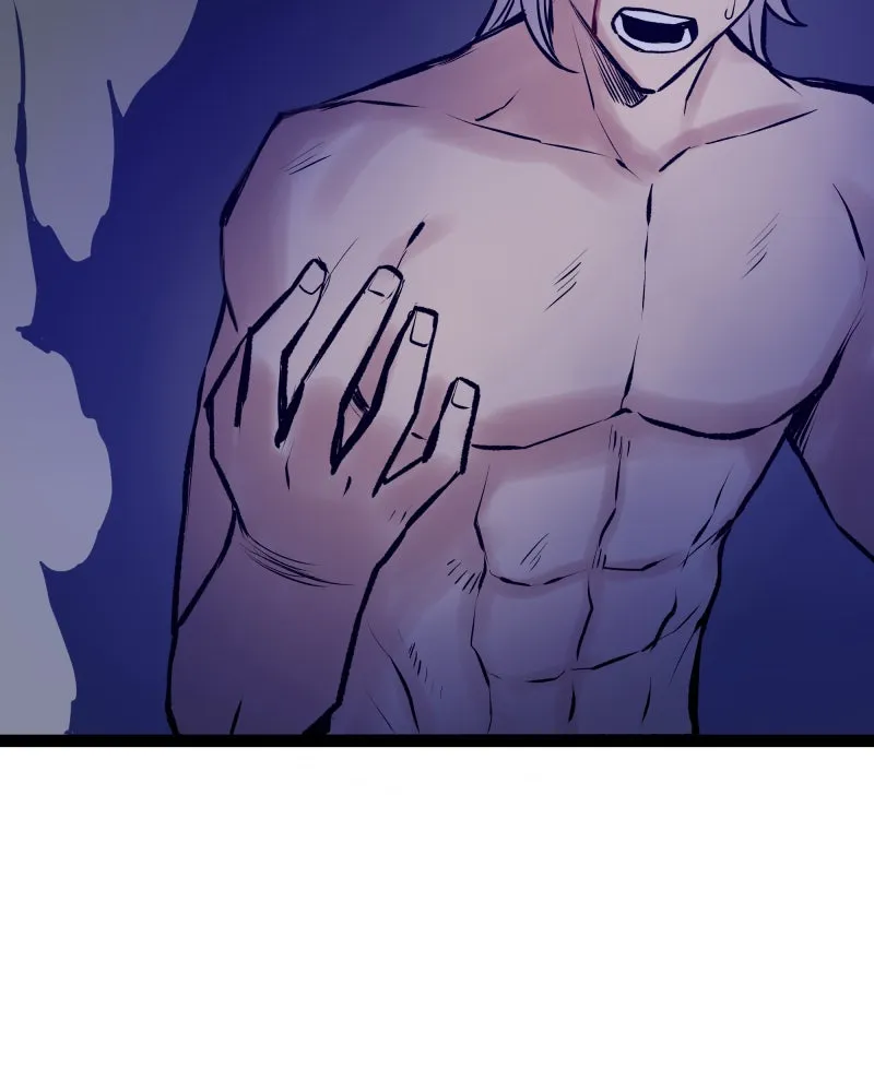 Everywhere & Nowhere Chapter 227 page 9 - 