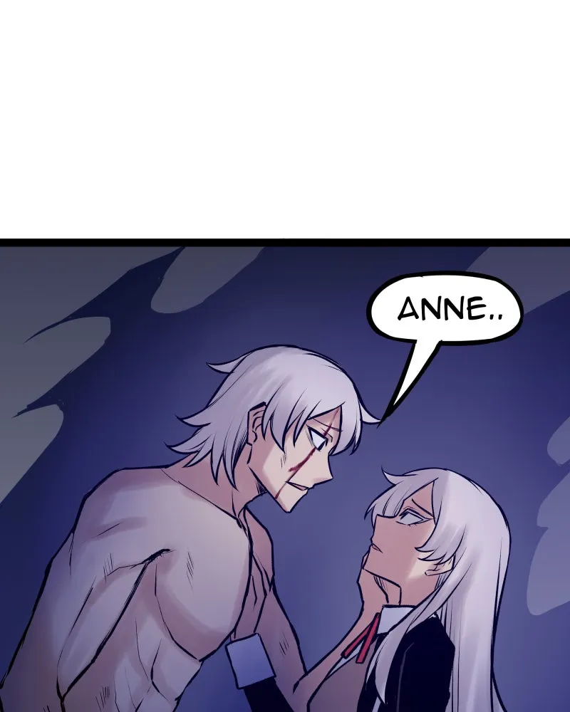 Everywhere & Nowhere Chapter 227 page 10 - 