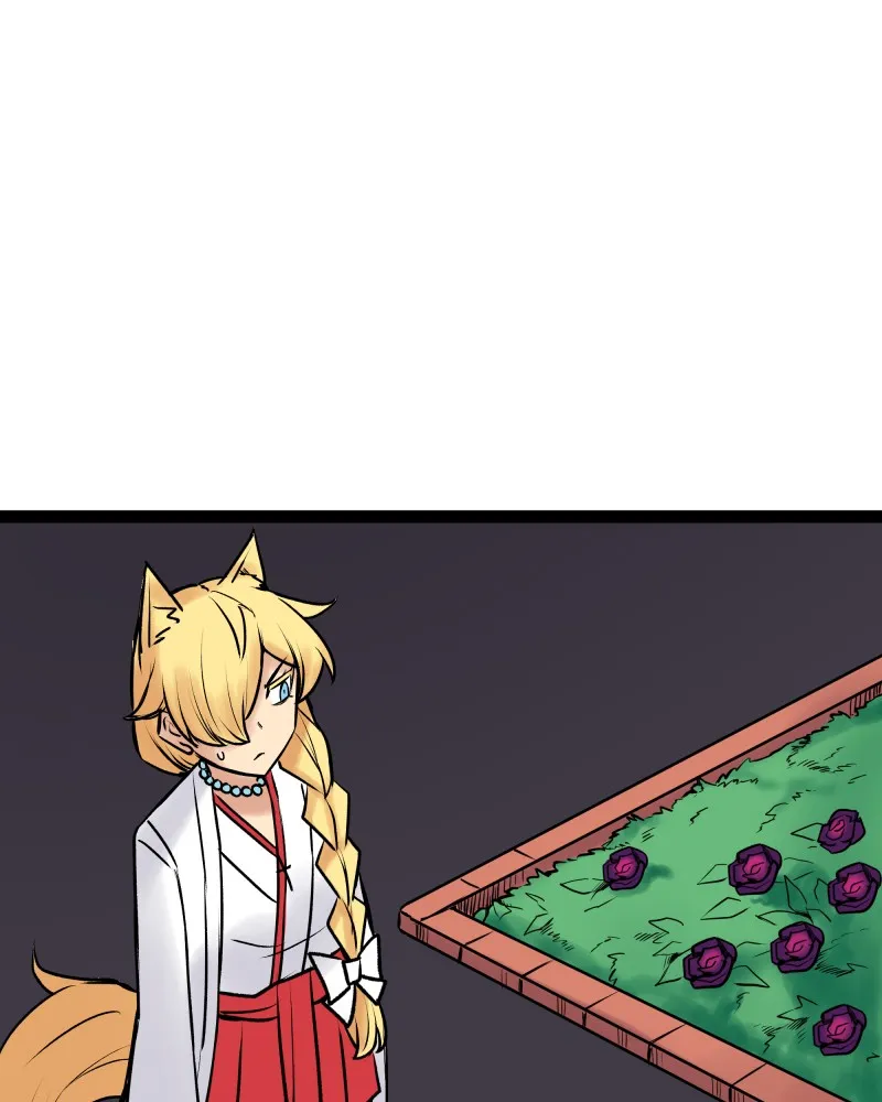 Everywhere & Nowhere Chapter 228 page 12 - 