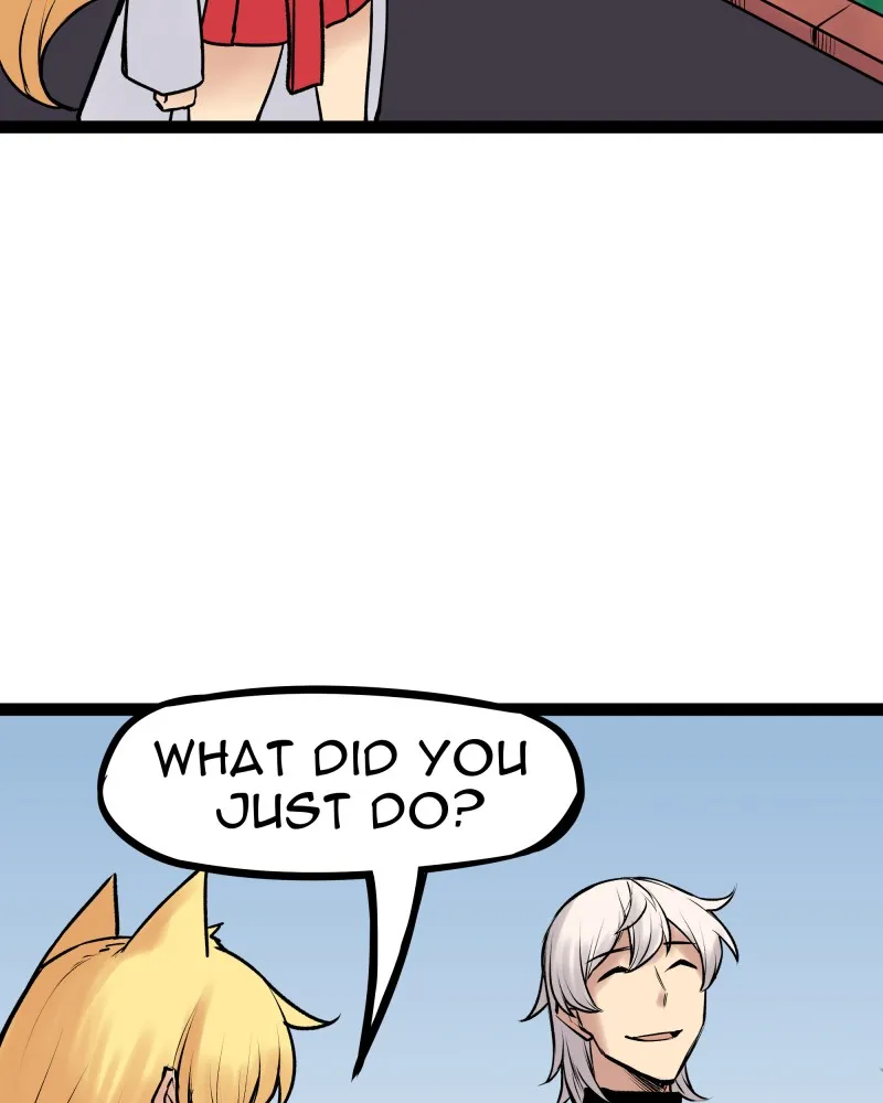 Everywhere & Nowhere Chapter 228 page 13 - 