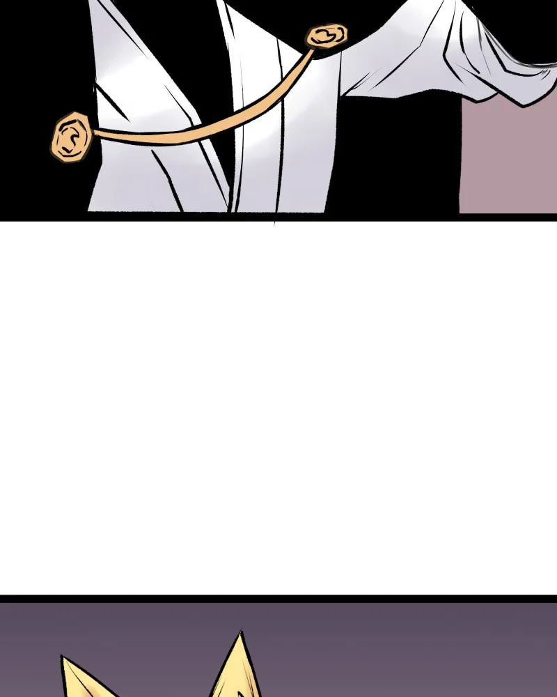 Everywhere & Nowhere Chapter 228 page 16 - 
