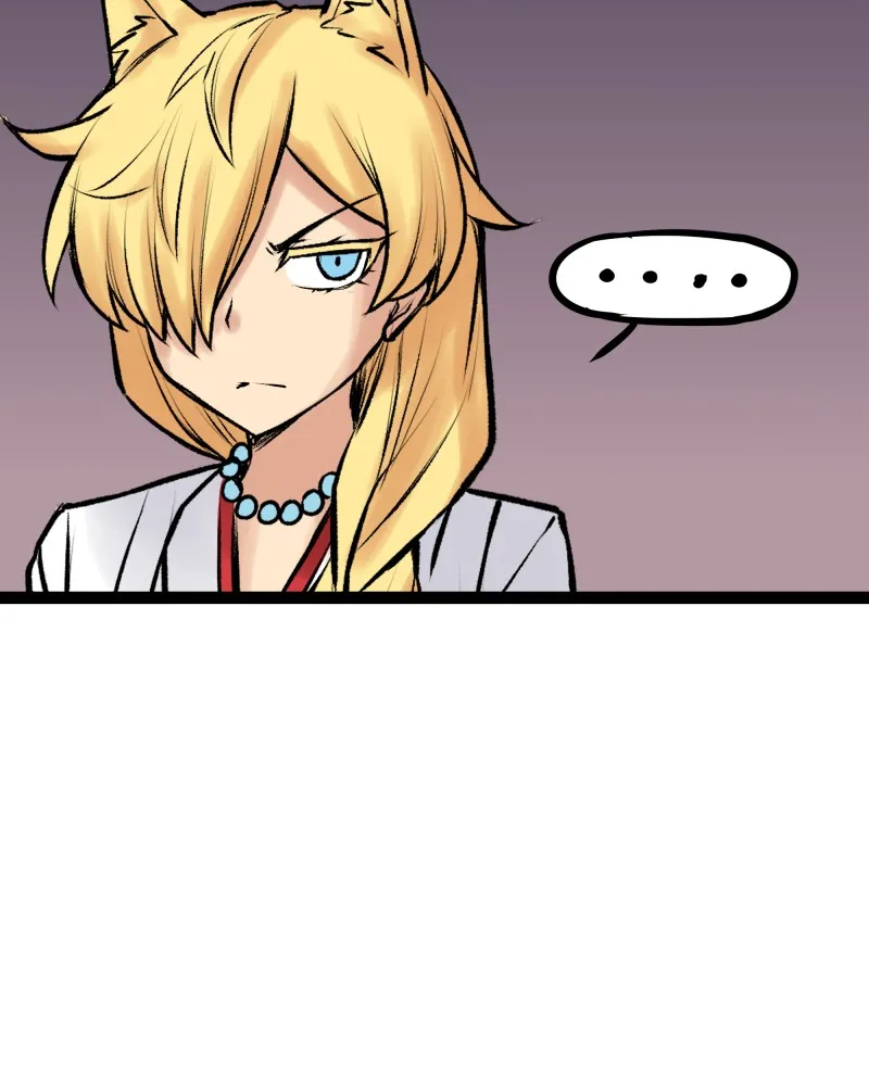 Everywhere & Nowhere Chapter 228 page 17 - 