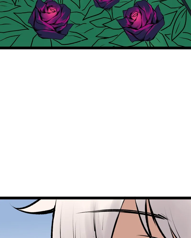 Everywhere & Nowhere Chapter 228 page 21 - 