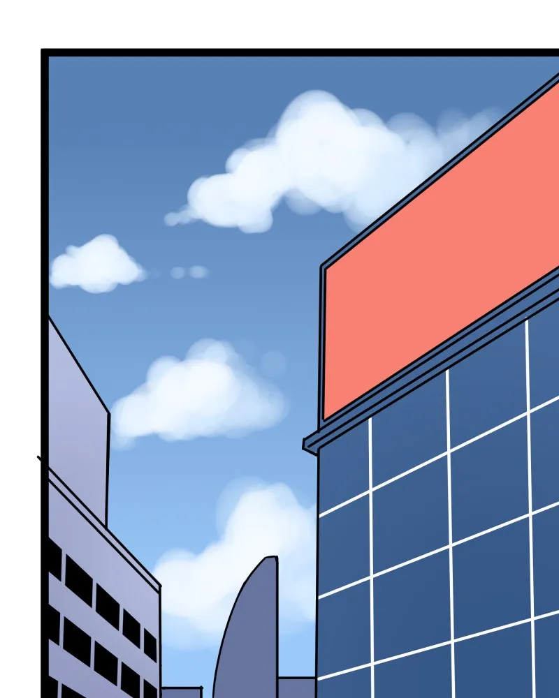 Everywhere & Nowhere Chapter 228 page 24 - 
