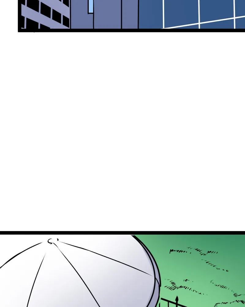 Everywhere & Nowhere Chapter 228 page 25 - 