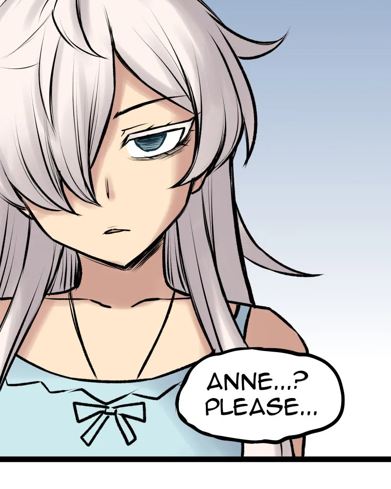 Everywhere & Nowhere Chapter 228 page 29 - 
