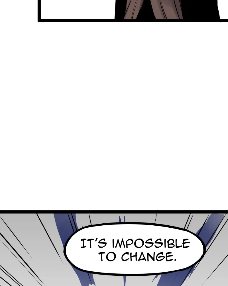 Everywhere & Nowhere Chapter 228 page 4 - 