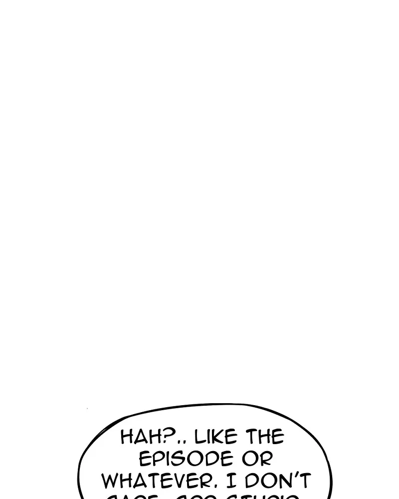 Everywhere & Nowhere Chapter 228 page 33 - 