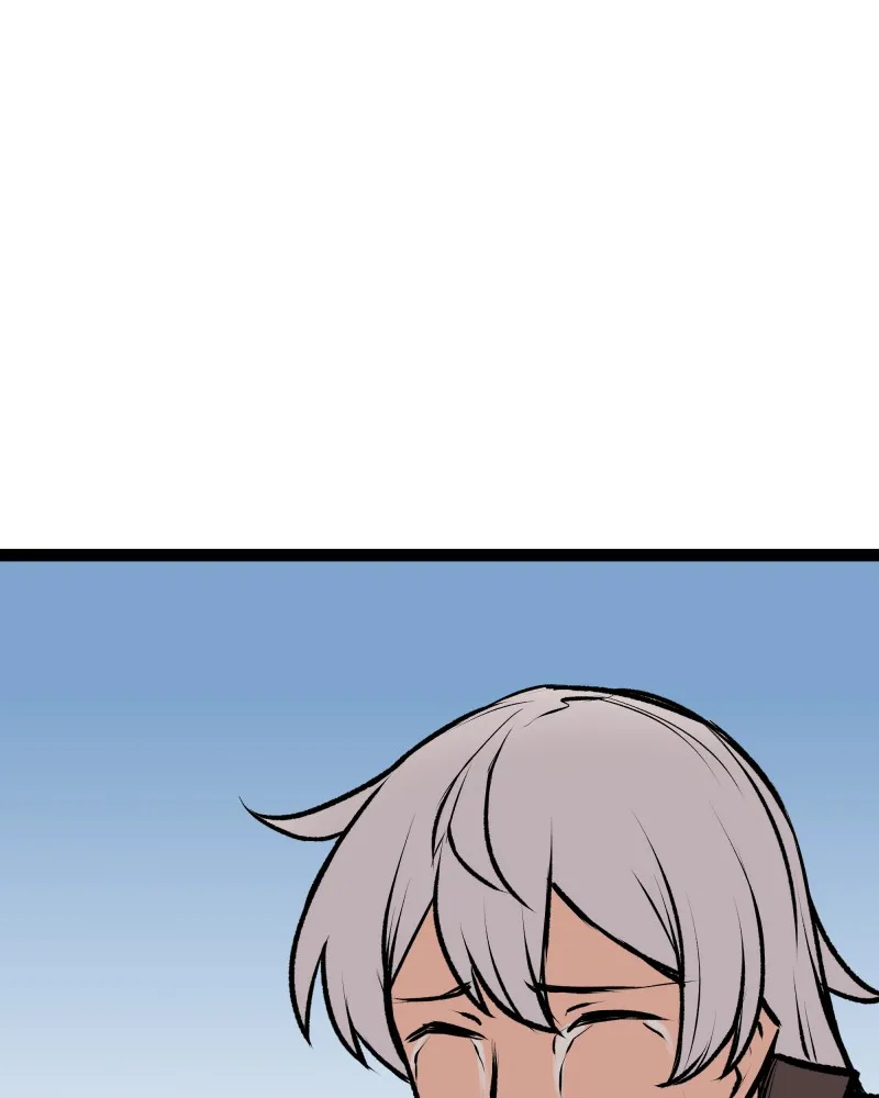 Everywhere & Nowhere Chapter 229 page 12 - 