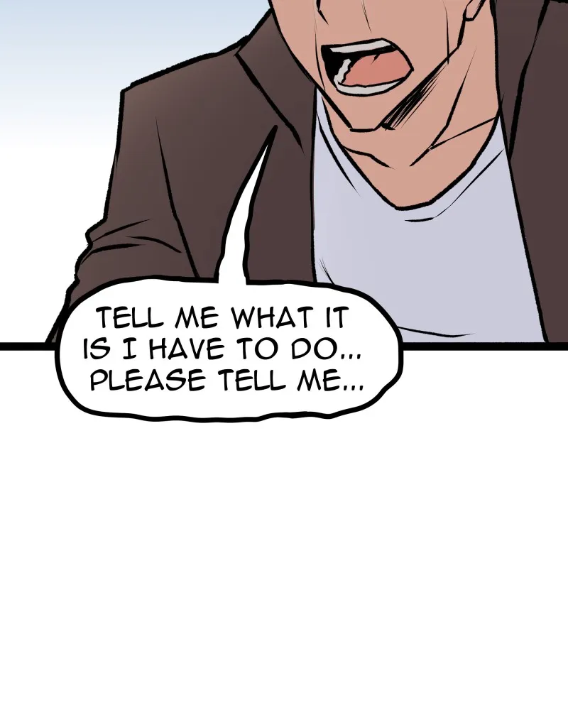 Everywhere & Nowhere Chapter 229 page 13 - 
