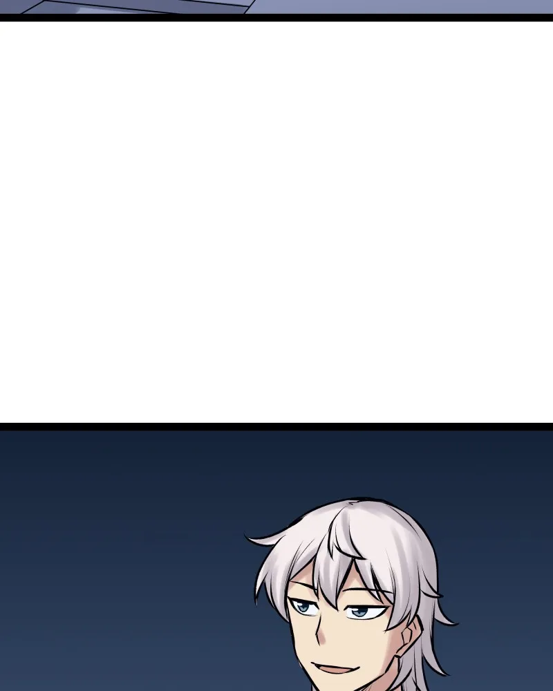 Everywhere & Nowhere Chapter 229 page 17 - 