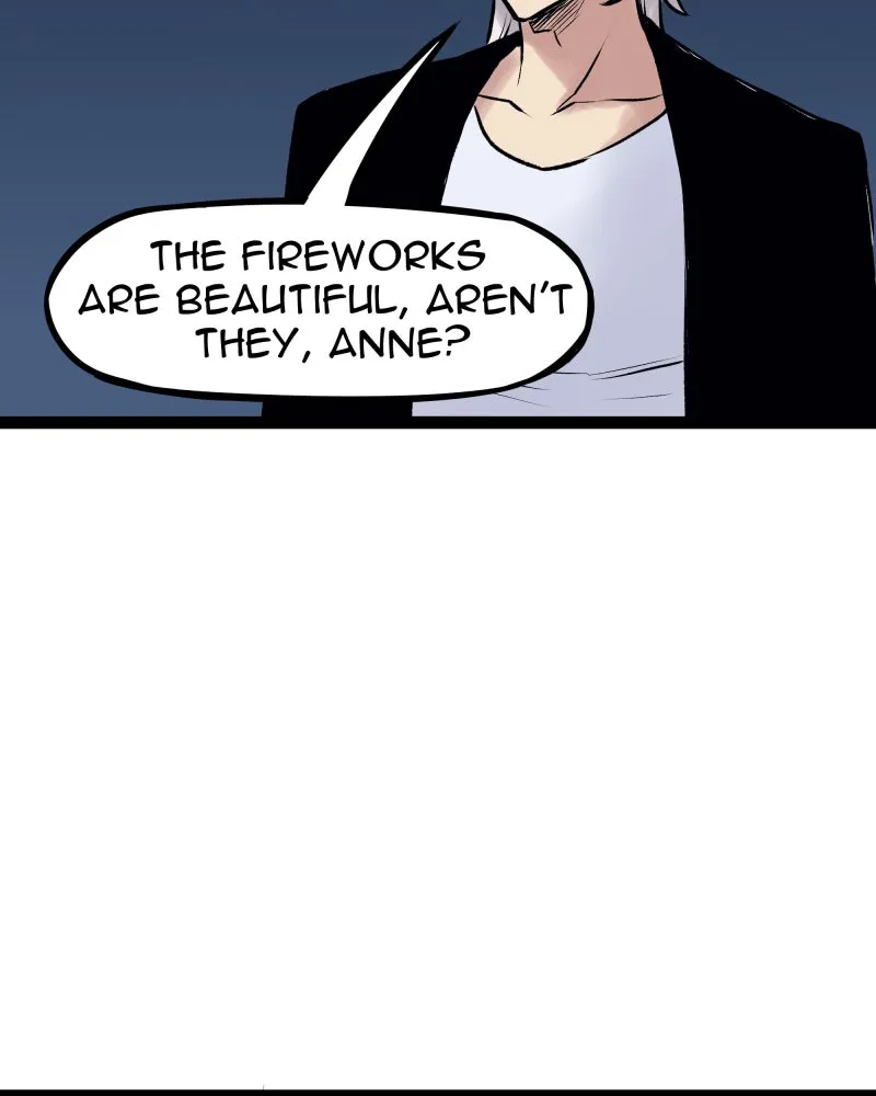 Everywhere & Nowhere Chapter 229 page 18 - 