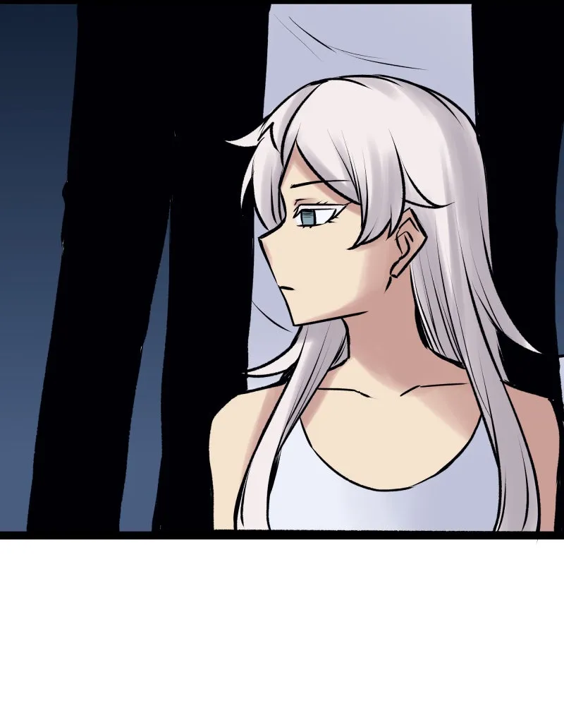 Everywhere & Nowhere Chapter 229 page 19 - 