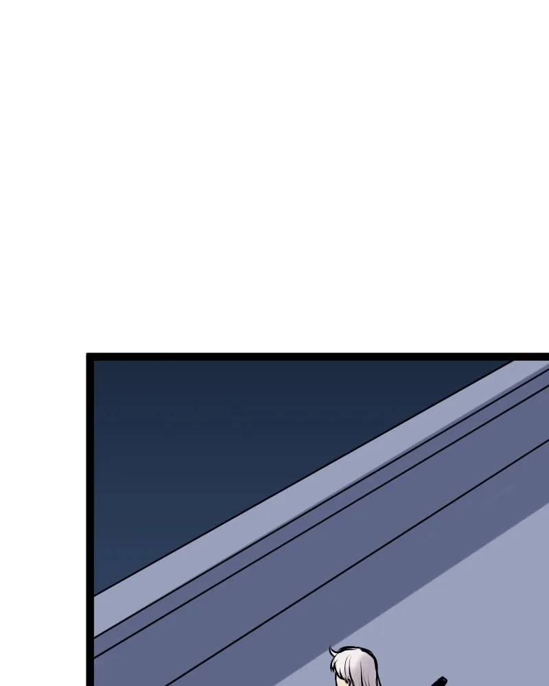 Everywhere & Nowhere Chapter 229 page 20 - 