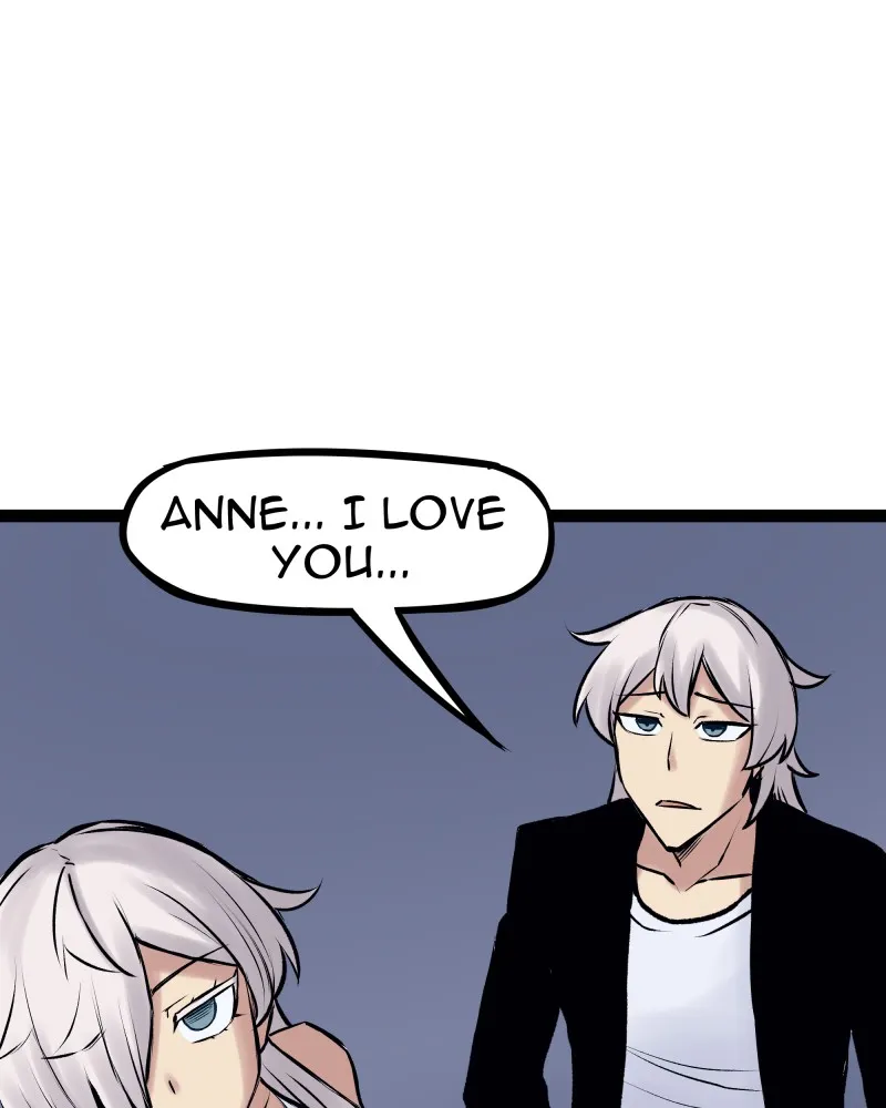 Everywhere & Nowhere Chapter 229 page 22 - 