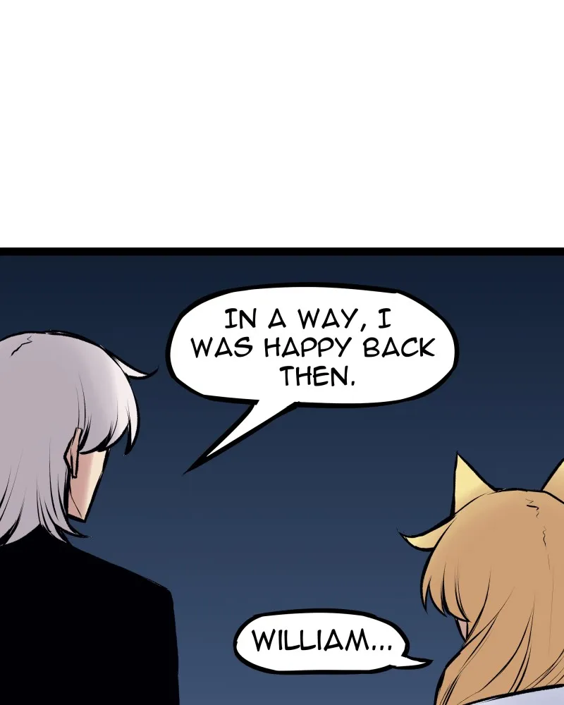 Everywhere & Nowhere Chapter 229 page 24 - 