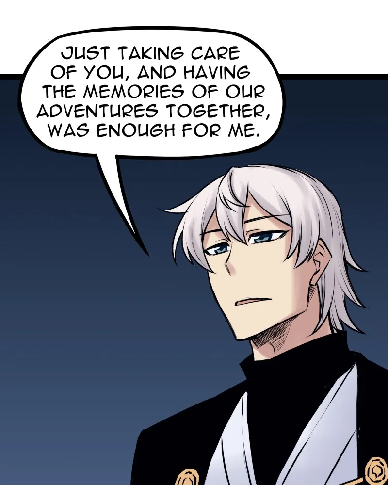Everywhere & Nowhere Chapter 229 page 26 - 