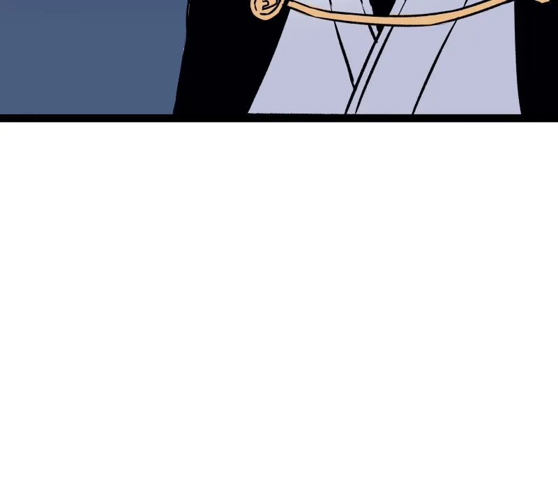 Everywhere & Nowhere Chapter 229 page 27 - 