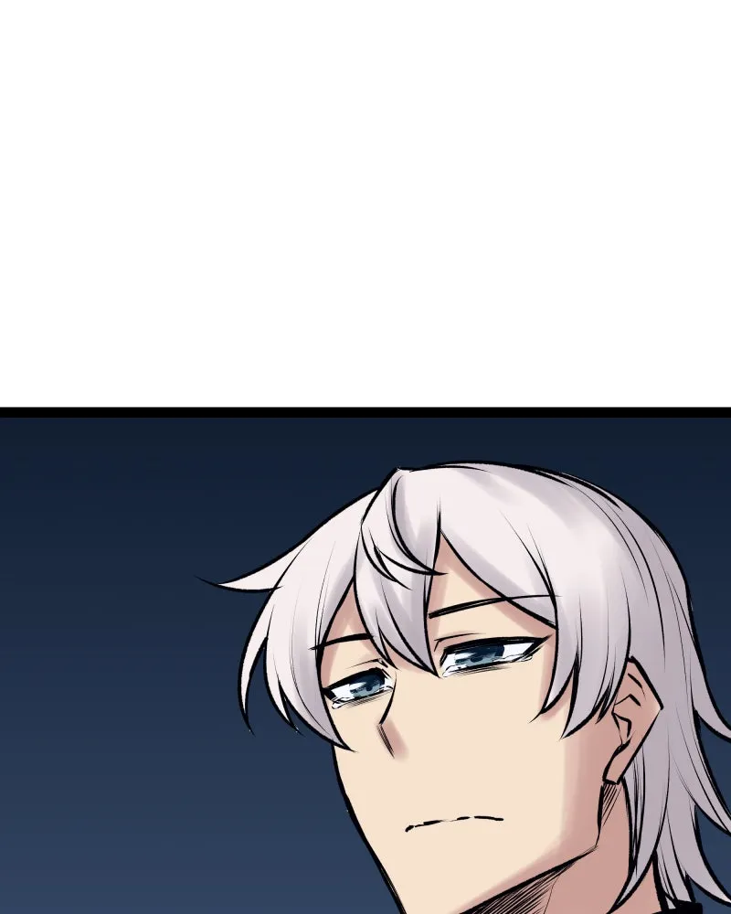 Everywhere & Nowhere Chapter 229 page 28 - 
