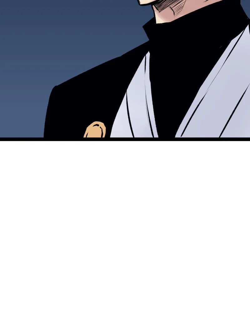 Everywhere & Nowhere Chapter 229 page 29 - 