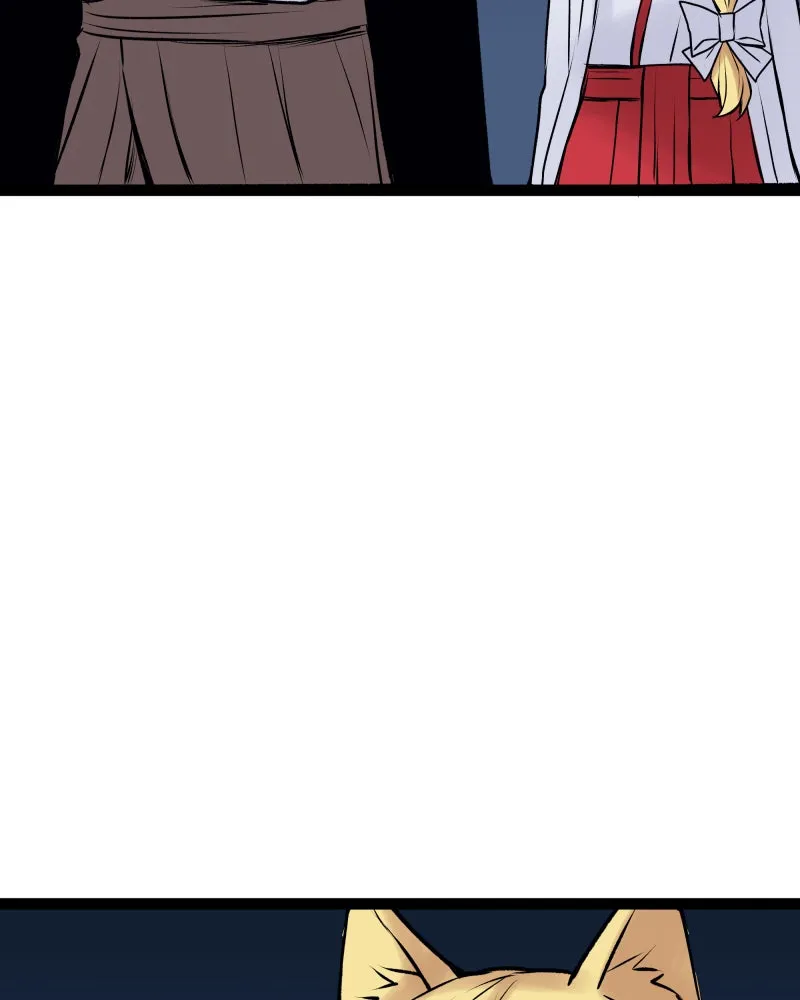 Everywhere & Nowhere Chapter 229 page 31 - 
