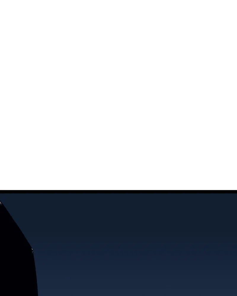 Everywhere & Nowhere Chapter 229 page 33 - 
