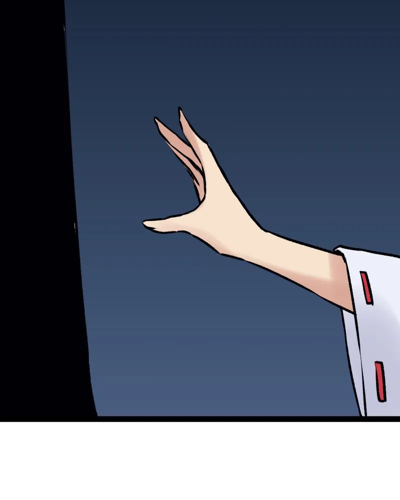 Everywhere & Nowhere Chapter 229 page 34 - 