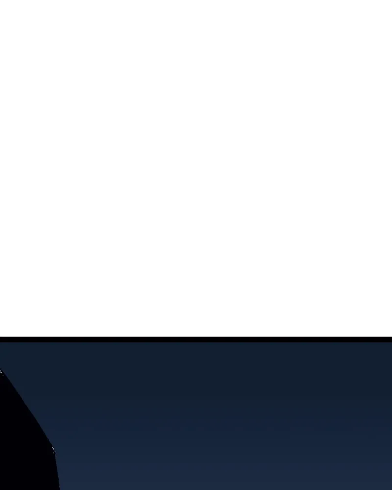 Everywhere & Nowhere Chapter 229 page 35 - 