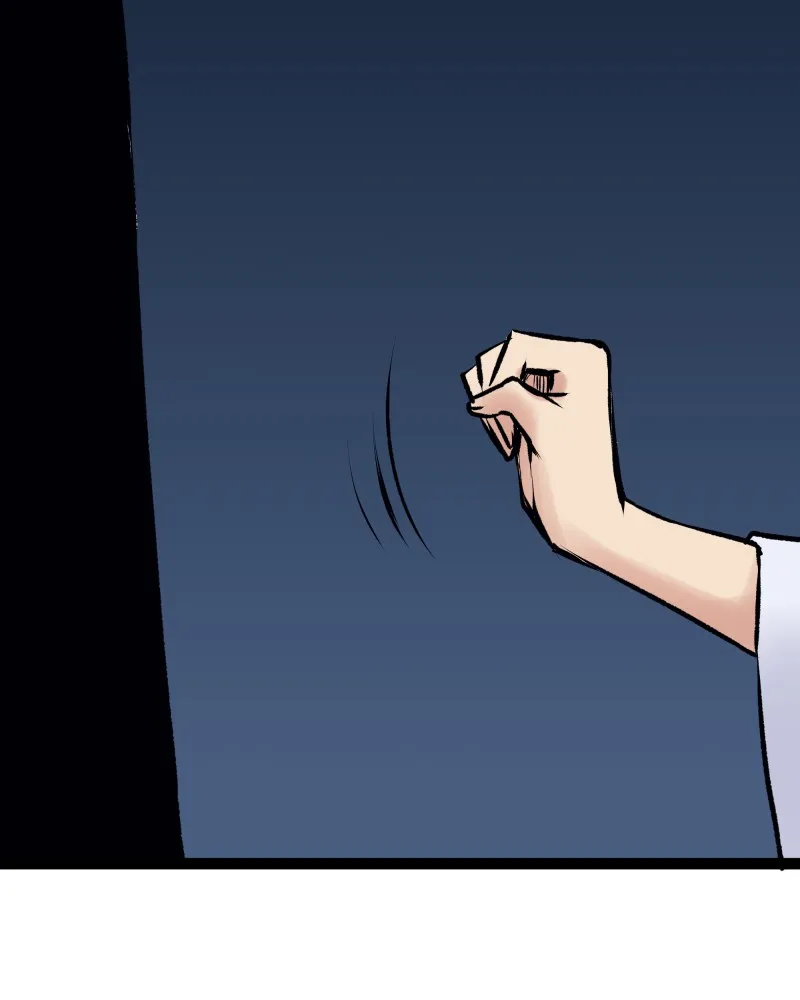 Everywhere & Nowhere Chapter 229 page 36 - 
