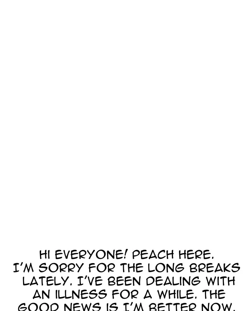 Everywhere & Nowhere Chapter 229 page 37 - 