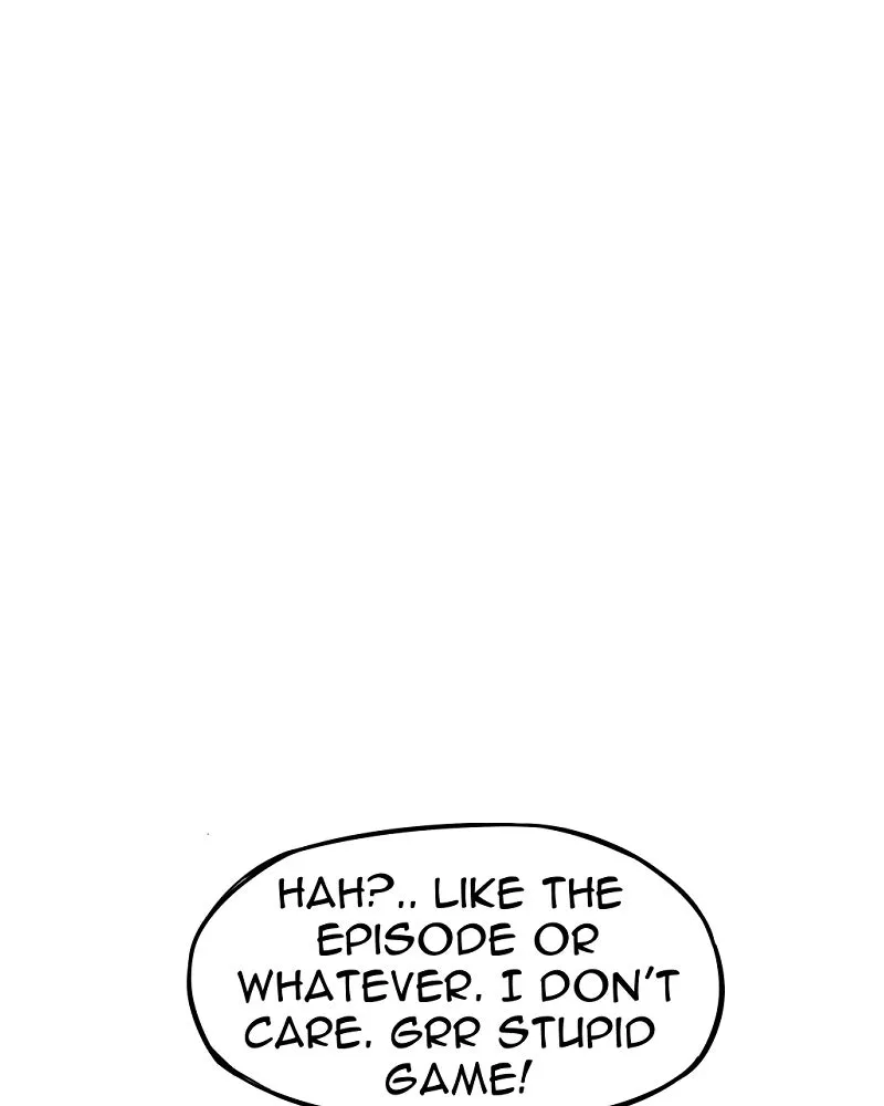 Everywhere & Nowhere Chapter 229 page 39 - 