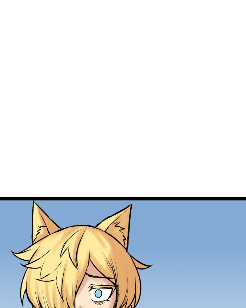 Everywhere & Nowhere Chapter 229 page 5 - 