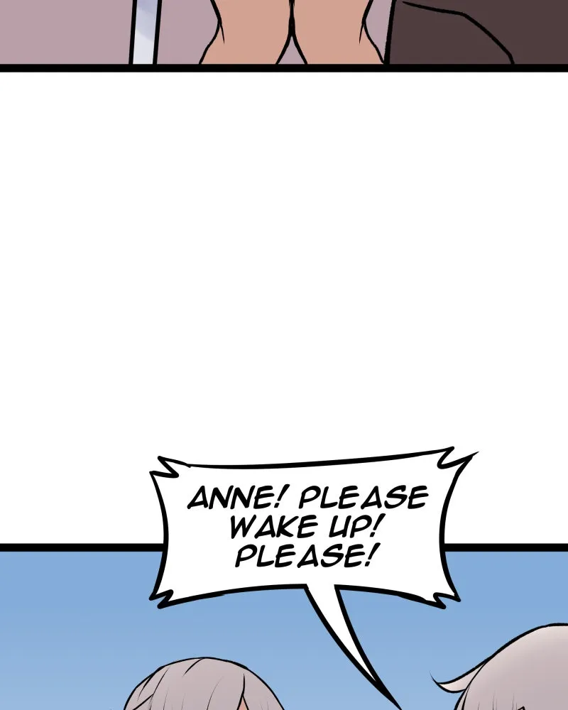 Everywhere & Nowhere Chapter 229 page 10 - 