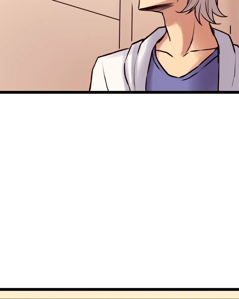 Everywhere & Nowhere Chapter 230 page 12 - 