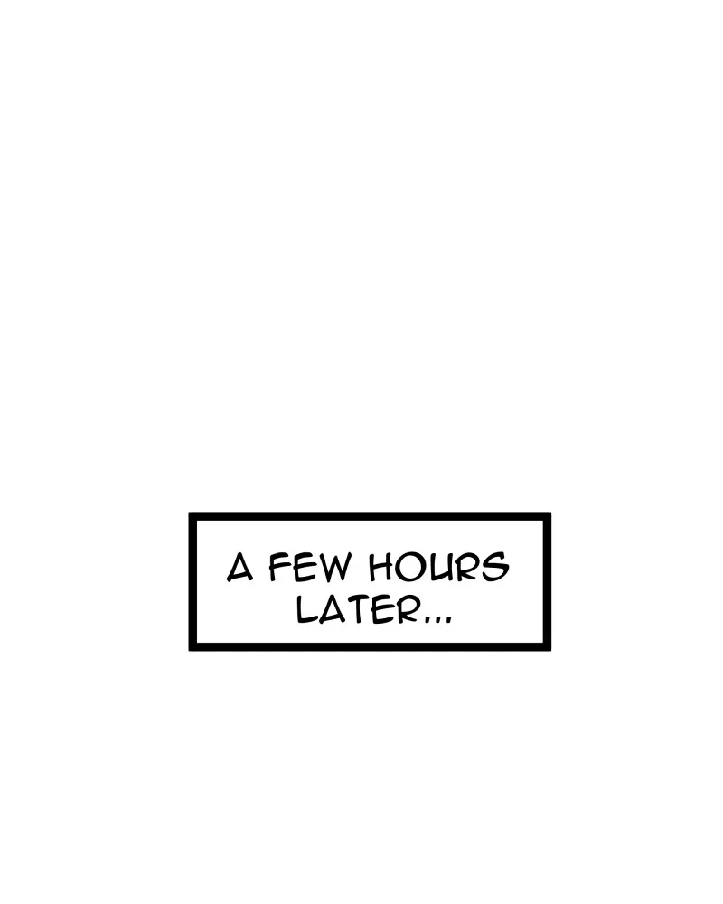 Everywhere & Nowhere Chapter 230 page 14 - 