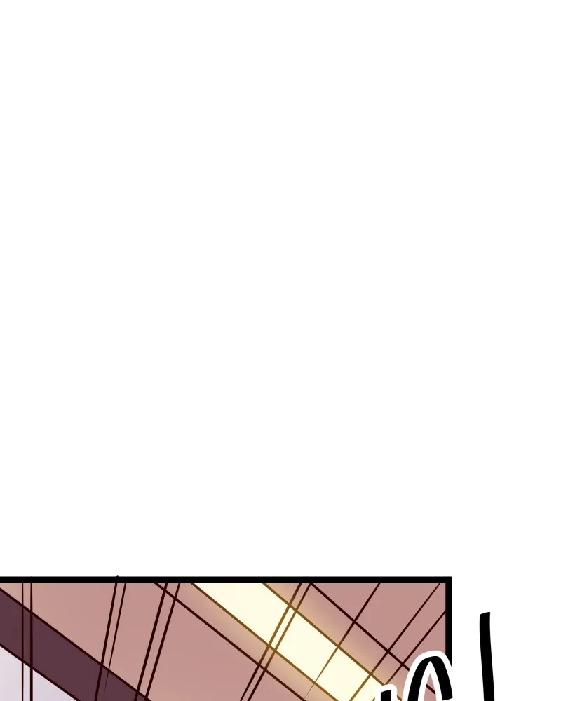 Everywhere & Nowhere Chapter 230 page 15 - 