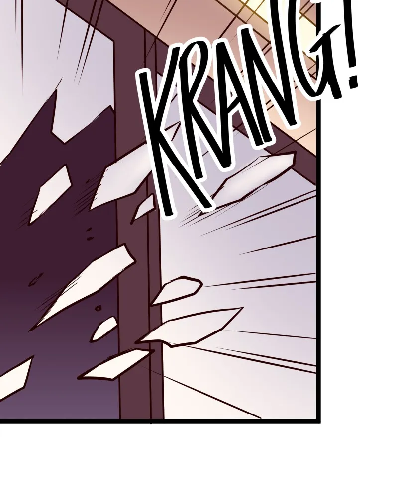 Everywhere & Nowhere Chapter 230 page 16 - 